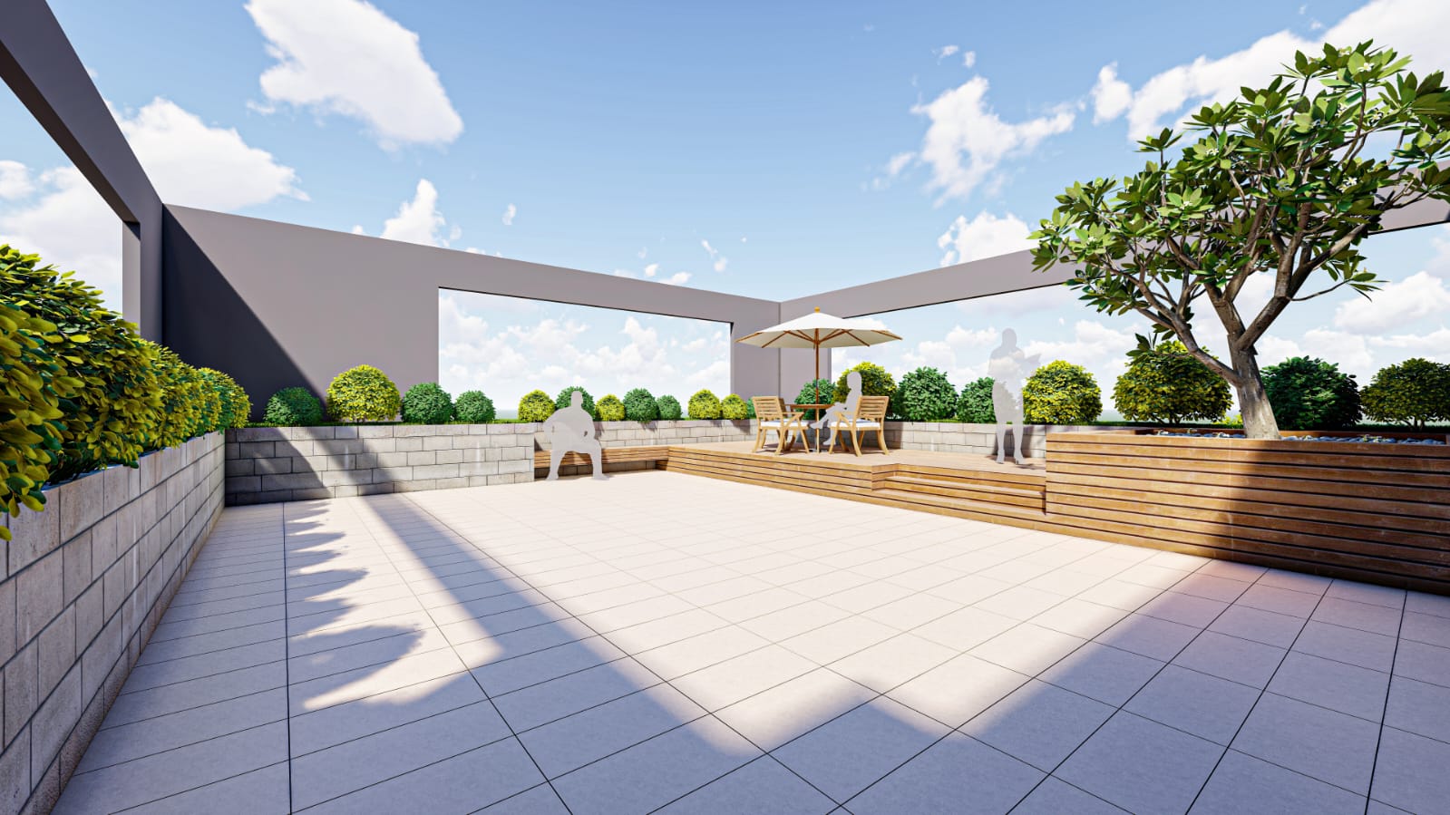 whatsapp image 2025 12 07 at 5.31.19 pm (1)