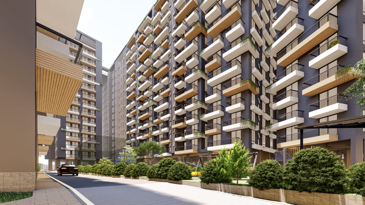 whatsapp image 2025 12 07 at 5.31.27 pm (2) (1)