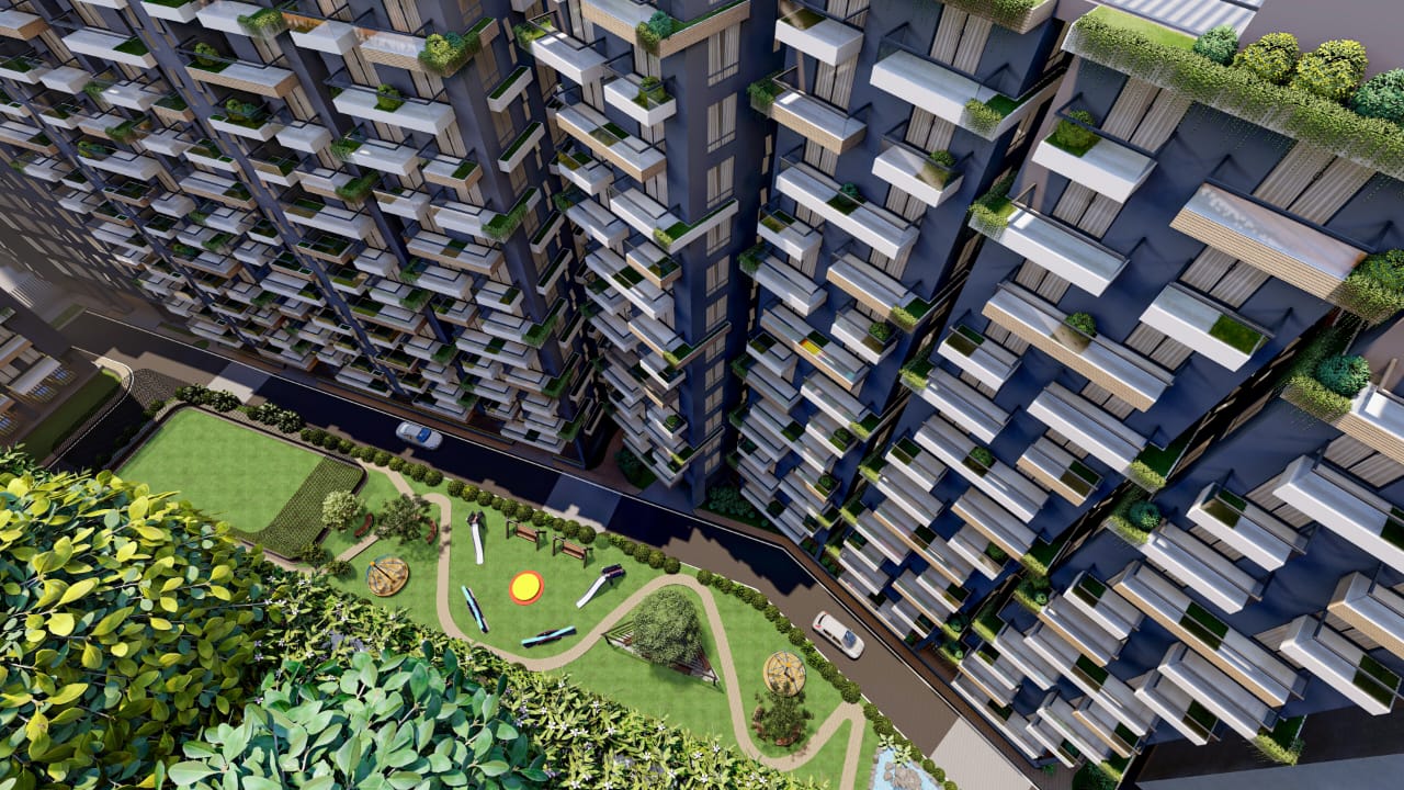 whatsapp image 2025 12 07 at 5.31.27 pm (3)