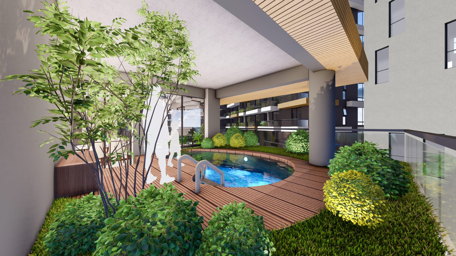 whatsapp image 2025 12 07 at 5.31.29 pm (2) (1)